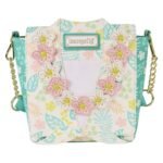 Torba Loungefly Crossbody Hawaiian Shirt