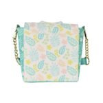 Torba Loungefly Crossbody Hawaiian Shirt