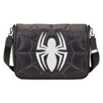 Torebka crossbody Marvel by Loungefly Spider-Man