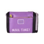 Torebka Nickelodeon by Loungefly Crossbody Blue's Clues Mail Time