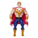 Figurka Masters of the Universe Origins: Bow 14 cm