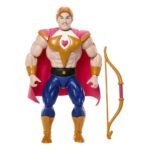 Figurka Masters of the Universe Origins: Bow 14 cm