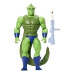 Figurka Masters of the Universe Origins: Whiplash 14 cm