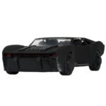 Model Batmobil (Złota Edycja) 48 cm