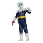 Figurka DC Retro Action Figures 15 cm Wave 13 Super Friends Sortiment (6)