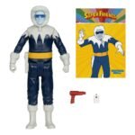 Figurka DC Retro Action Figures 15 cm Wave 13 Super Friends Sortiment (6)