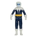 Figurka DC Retro Action Figures 15 cm Wave 13 Super Friends Sortiment (6)