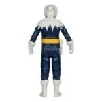 Figurka DC Retro Action Figures 15 cm Wave 13 Super Friends Sortiment (6)