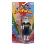 Figurka DC Retro Action Figures 15 cm Wave 13 Super Friends Sortiment (6)