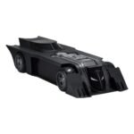 Model Batmobil DC Rebirth DC Multiverse 58 cm