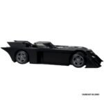 Model Batmobil DC Rebirth DC Multiverse 58 cm