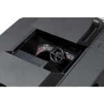 Model Batmobil DC Rebirth DC Multiverse 58 cm