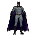 Figurka DC Multiverse Batman (Gold Label) 18 cm