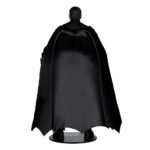 Figurka DC Multiverse Batman (Gold Label) 18 cm