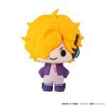 Figurka One Piece Mascot Series Assortment Egghead 5 cm (6)
