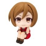 Figurka PVC Meiko 11 cm