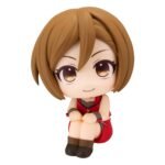 Figurka PVC Meiko 11 cm