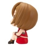 Figurka PVC Meiko 11 cm