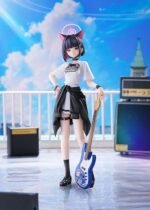 Figurka PVC 1/7 Kazusa (Band) 23 cm