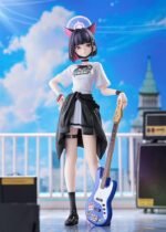 Figurka PVC 1/7 Kazusa (Band) 23 cm
