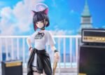 Figurka PVC 1/7 Kazusa (Band) 23 cm