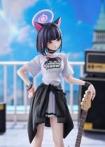 Figurka PVC 1/7 Kazusa (Band) 23 cm
