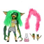 Figurka Gremlins 2 Ultimate Greta 15 cm