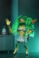 Figurka Gremlins 2 Ultimate Greta 15 cm