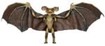 x_neca30757 Figurka Bat Gremlina 15 cm