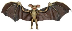 Figurka Bat Gremlina 15 cm