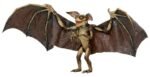 x_neca30757_a Figurka Bat Gremlina 15 cm