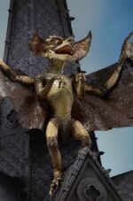 x_neca30757_b Figurka Bat Gremlina 15 cm