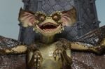 x_neca30757_c Figurka Bat Gremlina 15 cm