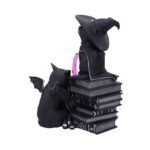 Figurka Cult Cuties Curious Cauldron 18 cm