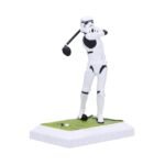 Figurka Stormtroopera 16 cm