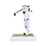 Figurka Stormtroopera 16 cm