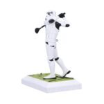 Figurka Stormtroopera 16 cm