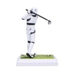 Figurka Stormtroopera 16 cm