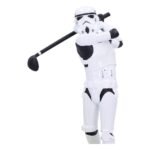 Figurka Stormtroopera 16 cm