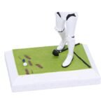 Figurka Stormtroopera 16 cm