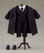 Figurka Bungo Stray Dogs Nendoroid Doll Figure Osamu Dazai: Dark Era Ver. 14 cm
