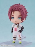 Blue Lock Nendoroid Figure Itoshi Sae 10 cm