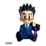 Skarbonka Hunter x Hunter: Money Box Leolio