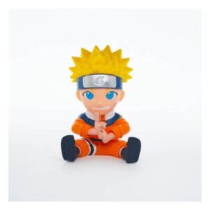 Skarbonka Naruto: Money Box Uzumaki