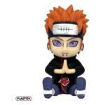 Skarbonka Naruto Shippuden: Money Box Pain 15 cm