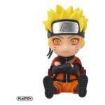 Skarbonka Naruto Shippuden: Money Box Naruto Sage Mode 15 cm