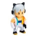 Figurka Stumble Guys Blind Cap Wave 3 Display (18)
