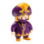 Figurka Stumble Guys Blind Cap Wave 3 Display (18)
