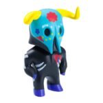 Figurka Stumble Guys Blind Cap Wave 3 Display (18)