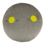 Figurka NieR: Automata Ver. 1.1a Machine Lifeform 40 cm